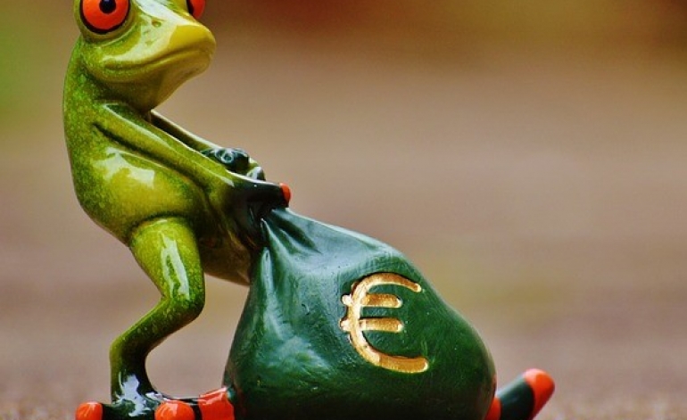 MUN režīms tiks pakāpeniski ierobežots