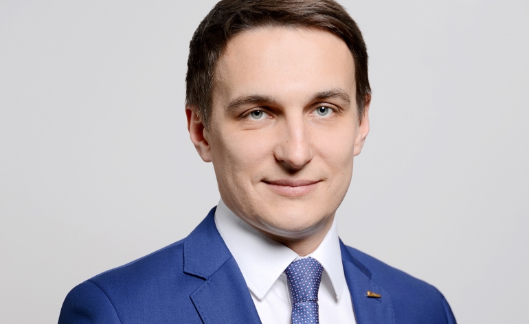 Ražotāju e-veikalu laiks