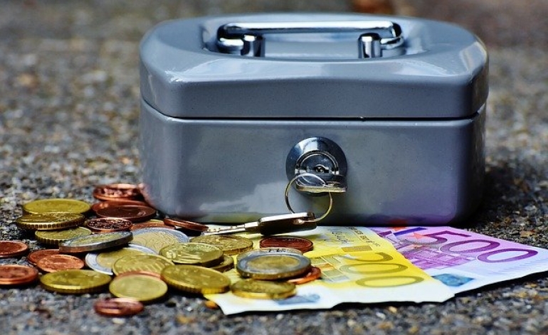 Mikrouzņēmuma nodokļa maksāšanas režīmu varēs izmantot tikai pats mikrouzņēmuma īpašnieks