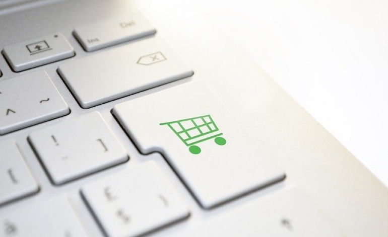 Letes vietā interneta platforma