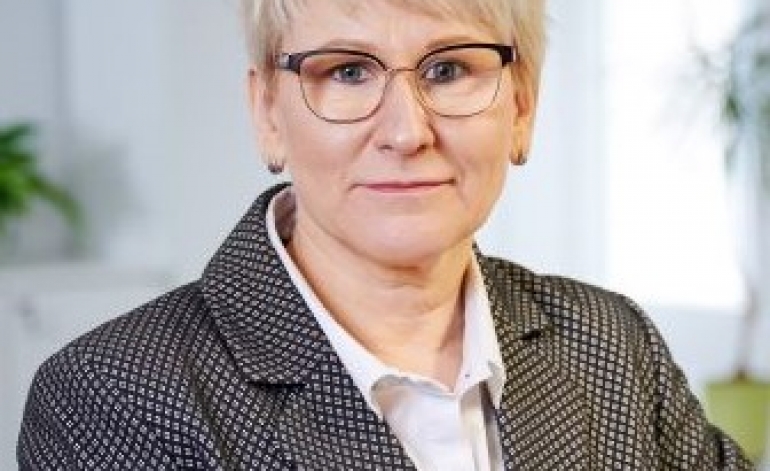 Labprāt atteiktos no soda sankcijām