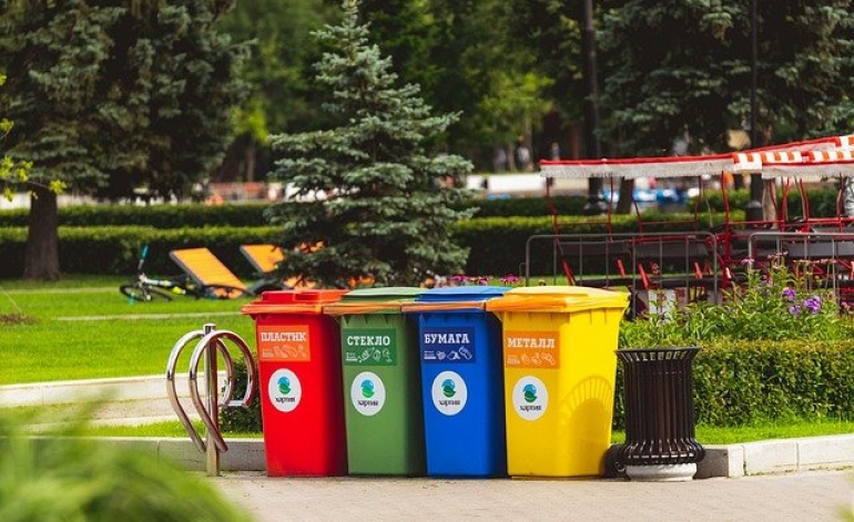 Izstrādā regulējumu plastmasas atkritumu samazināšanai