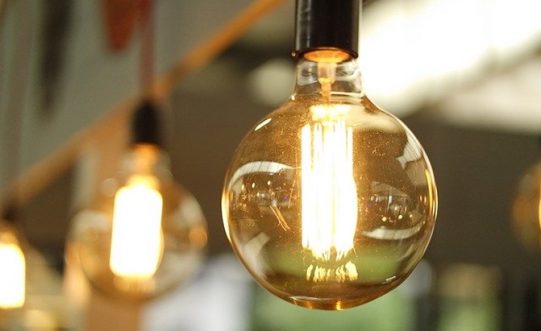 Jauna kārtība ēku energoefektivitātes aprēķināšanai un ēku energosertifikācijai