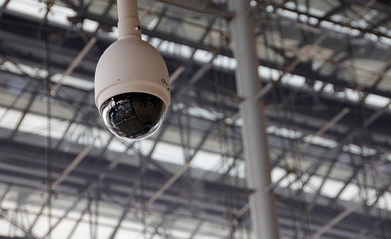 Tiks ieviests Apsardzes darbības reģistrs