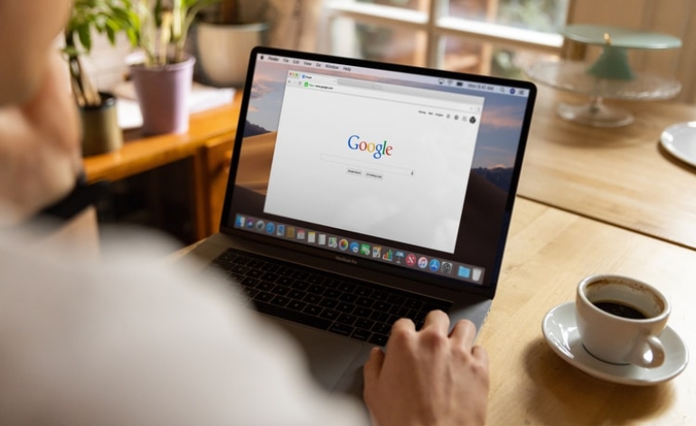 Google reklāmas stratēģijas veidošana