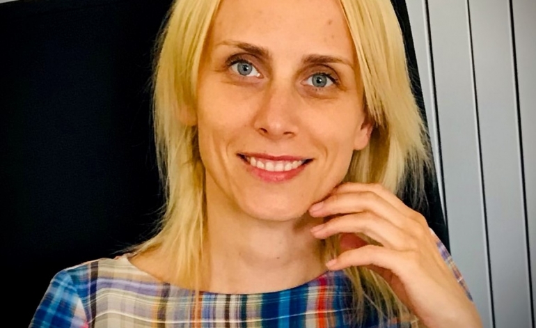 Toksiska darba vide kolektīvā – risinājumi