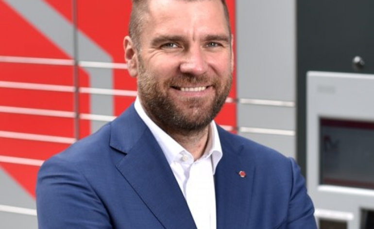 Vai jaunā PVN direktīva veicinās vietējo uzņēmumu konkurētspēju?