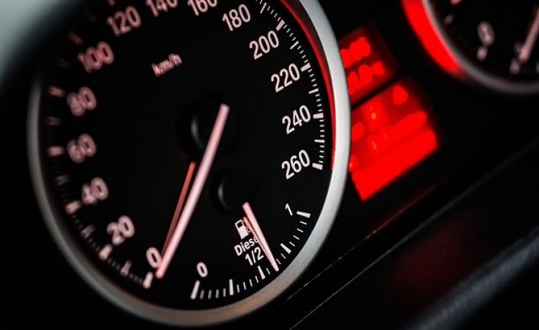 Auto tehnisko apskati varēs iziet operatīvāk