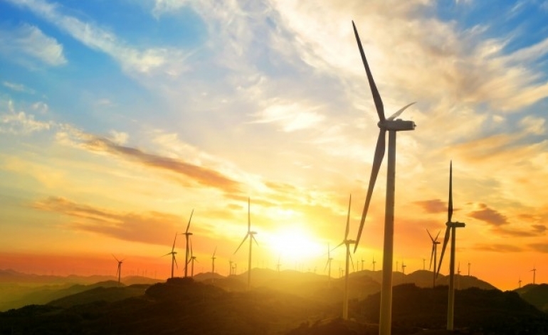Pieaugošās elektroenerģijas cenas - cēloņi un nākotnes prognozes