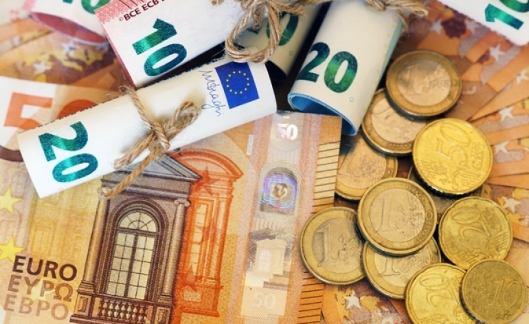 Kultūras norišu rīkotājiem par atceltajiem pasākumiem kompensēs 80% biļešu vērtības