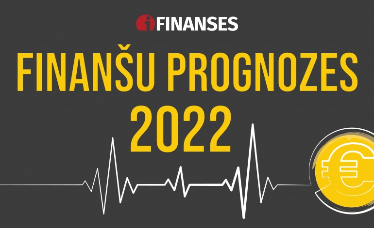 Nākamā gada finanšu tendences, kas jāņem vērā katram uzņēmējam