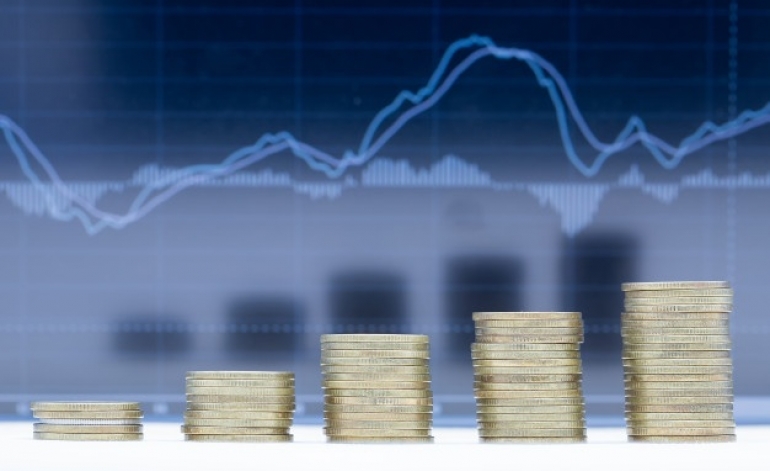 Pieaug ārvalstu investīciju apjoms Latvijā