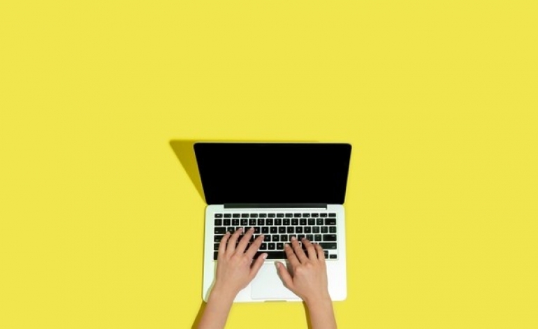 Interneta lapu Top 20 novembrī