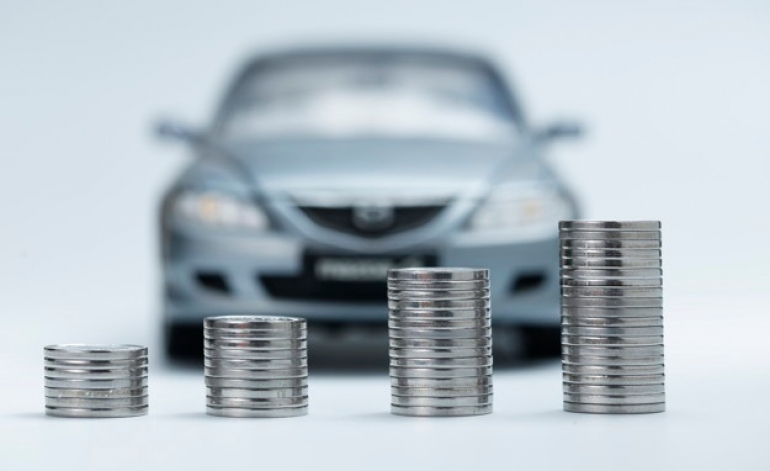 Aicina pieteikties finansiālam atbalstam mazemisiju transportlīdzekļu iegādei