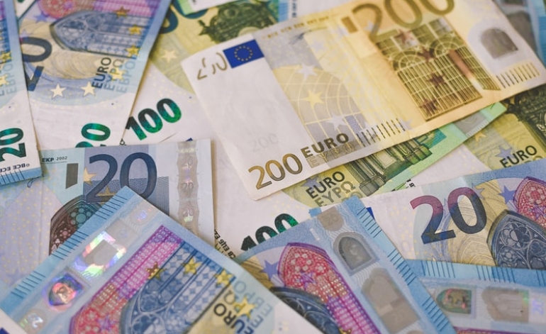 Uzņēmējiem būs pieejams aizdevums ar kapitāla atlaidi līdz 10 miljoniem eiro