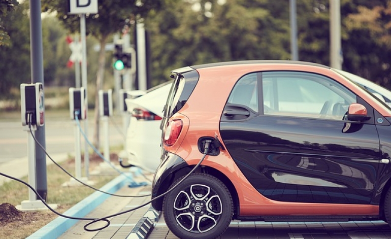 Cik pieejams būs atbalsts elektroauto iegādei