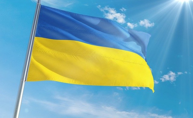 Par Ukrainas iedzīvotāju nodarbināšanu Latvijā