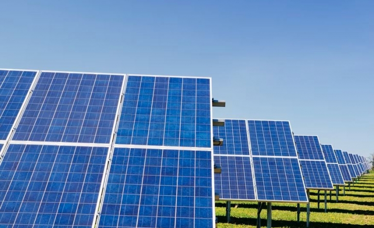 Kā atteikties no Krievijas energoresursiem