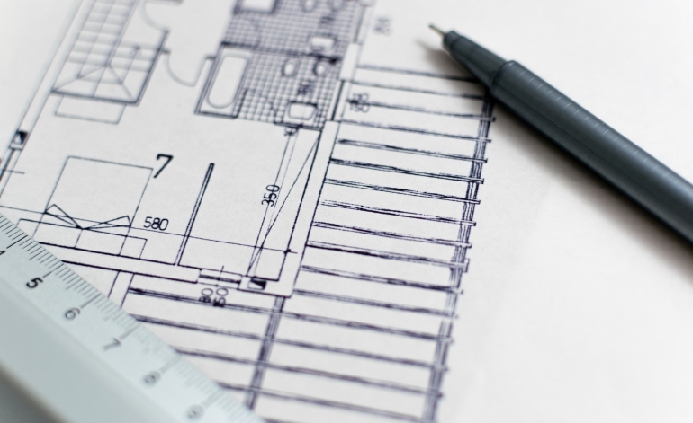 Publiskās infrastruktūras projektu līgumiem ir iespējams veikt grozījumus