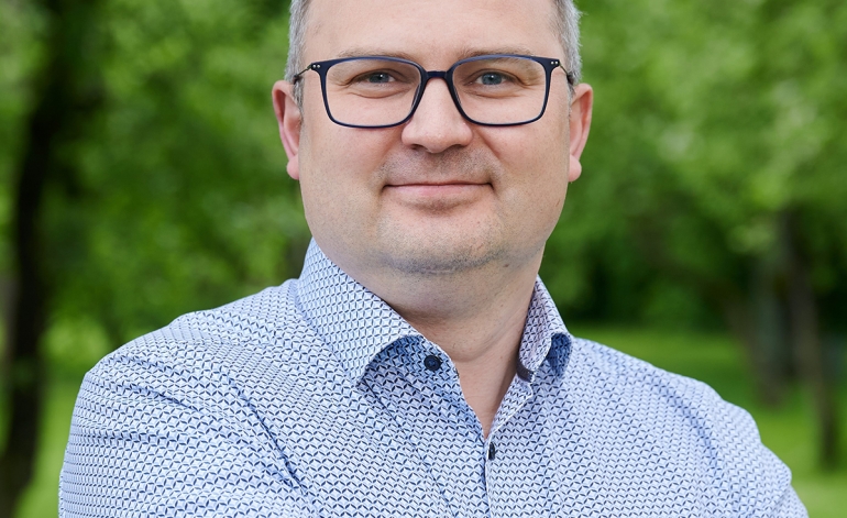 Mēs tiksim pāri visām neveiksmēm