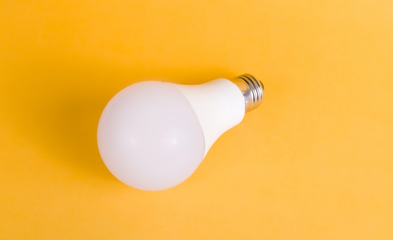 Izmaiņas Elektroenerģijas tirgus likumā