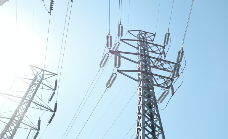 Energoietilpīgiem uzņēmumiem piešķis atbalstu, lai kompensētu energoresursu cenu kāpumu