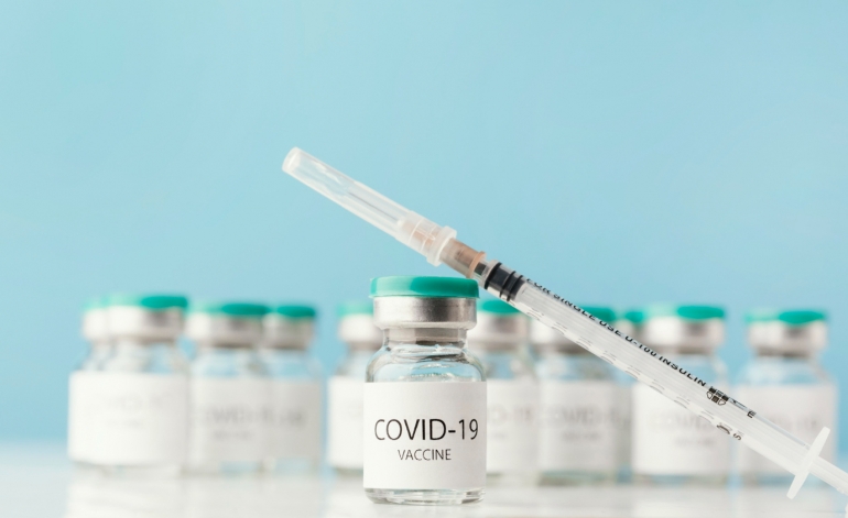 Vai vakcinēšanās pret Covid-19 arī turpmāk būs obligāta?