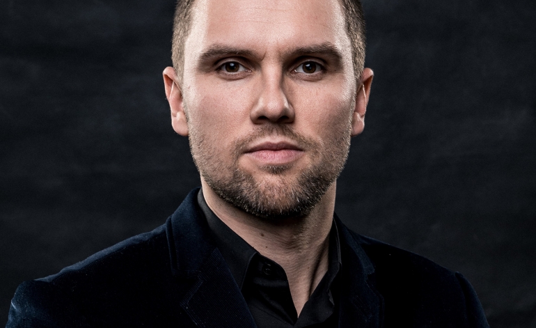 Nav krīzes, ir arvien lielākas iespējas