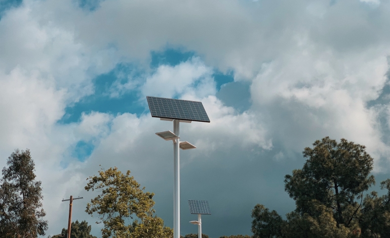 Pieņem jaunus energoefektivitātes monitoringa noteikumus