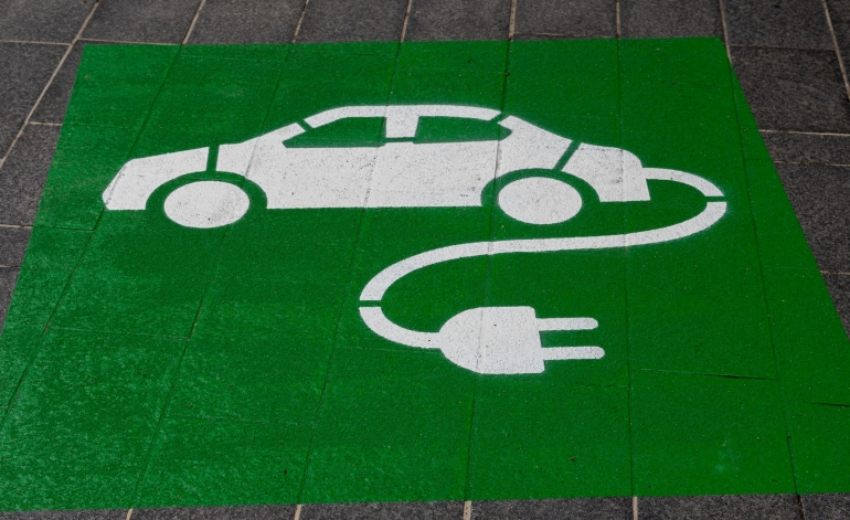 Uzņēmēji varēs pieteikties atbalstam energoefektivitātes paaugstināšanai