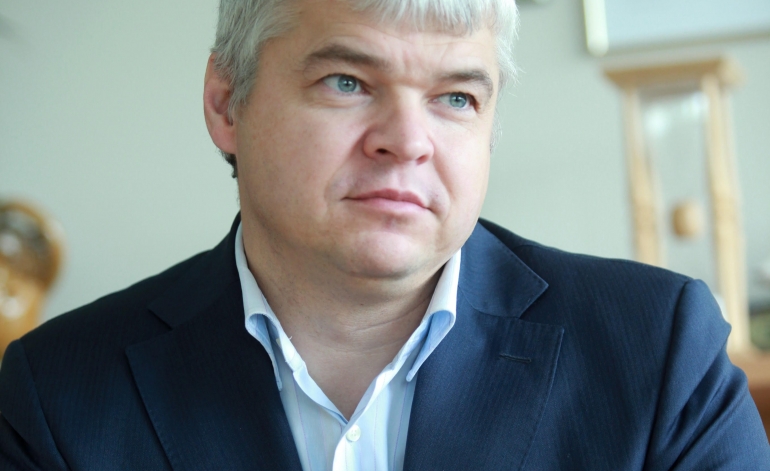 Pa vecam dzīvot nevaram, pa jaunam – vēl nemākam 