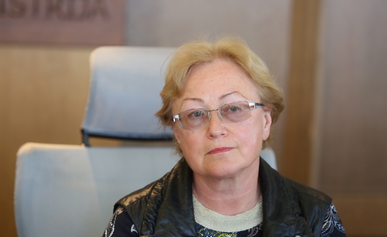 Katra diena ir kā izdzīvošanas augstā māksla