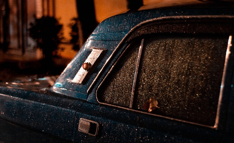 Vērojamas caurspīdīguma problēmas Latvijas auto tirgū