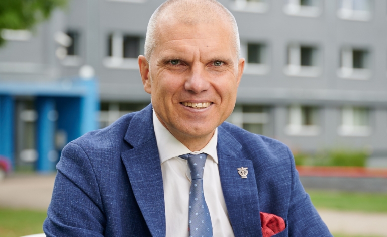 Jābūt gataviem bez vajadzības gaismu neieslēgt