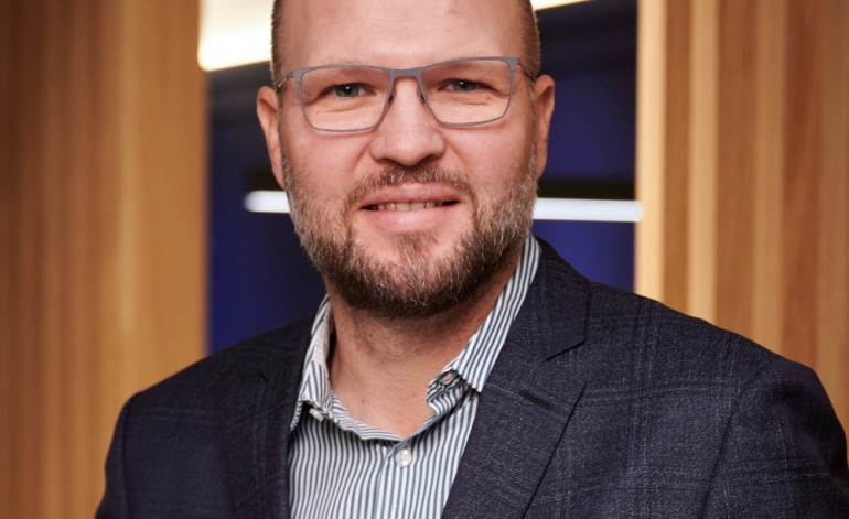 Ir cerība, ka būs citādi
