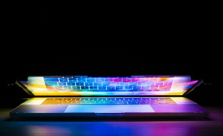 Straujā darba procesu digitalizācija ir mīts