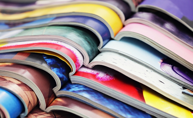 Mediju atbalsta fondā tiks izsludināti divi konkursi
