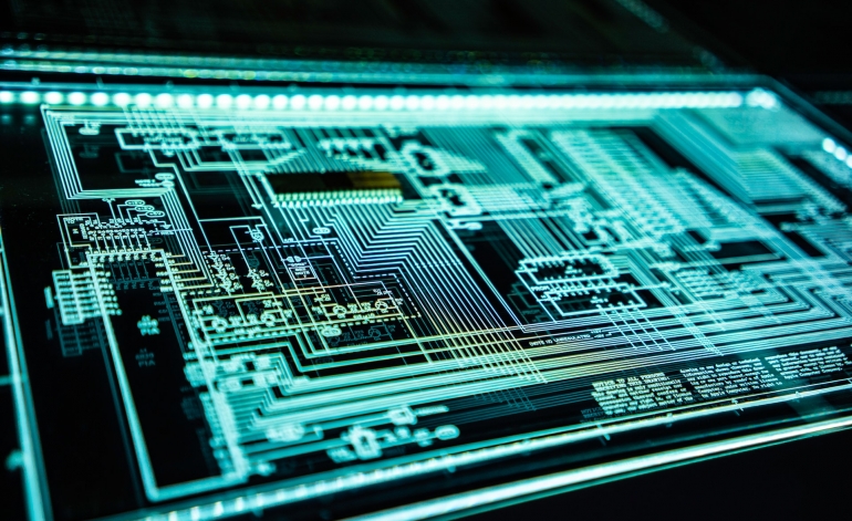 Personālvadības digitalizācija – gudrs ceļš uz produktivitāti