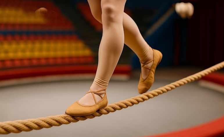 Izdienas pensijas – kuru profesiju pārstāvji vairs nesaņems?