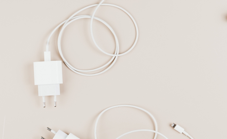 Noteiktas prasības elektroierīcēm gaidīšanas režīmā