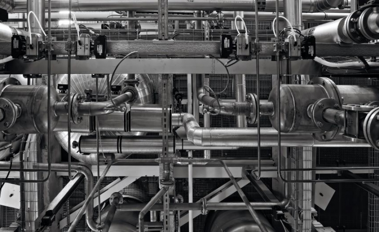 Atkārtoti pieejams atbalsts energoefektivitātes paaugstināšanai un AER tehnoloģiju izmantošanai