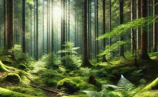 Atmežošanas regulas prasības atliek vēl par gadu