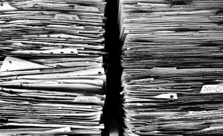 Izmaiņas publisko iepirkumu likumvidē