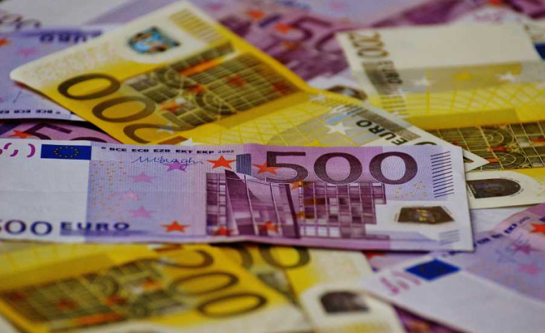 Investīciju, eksporta un jaunuzņēmumu atbalstam 2024.gada budžetā papildu paredzēti 6,4 milj. eiro