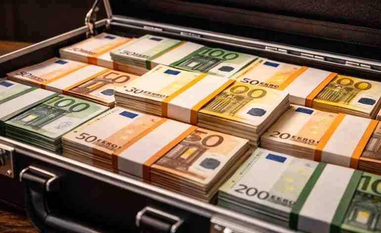 Par konkurences pārkāpumiem sodīs arī lēmumu pieņēmējus