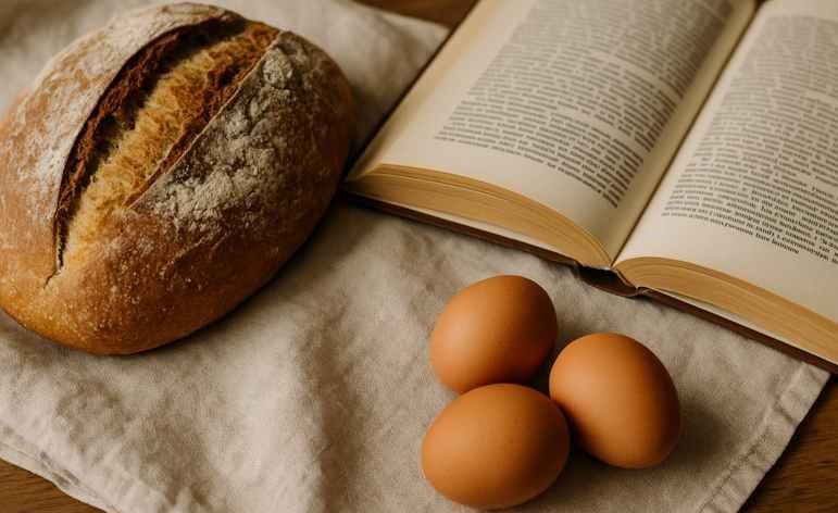 Atsevišķiem pārtikas produktiem PVN būs 12%