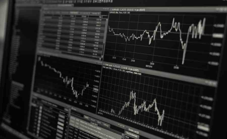 Baltijā saglabājas uzticamība no vietējo investoru puses