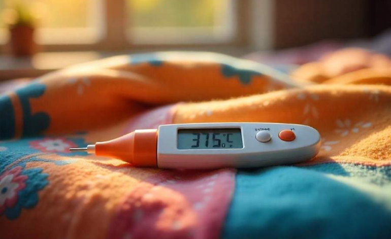 Par 1/3 samazinājies strādājošo darba nespējas dienu skaits