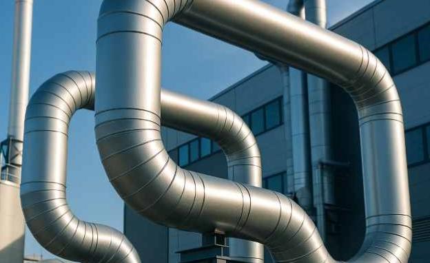 Atbalstīs siltumapgādes infrastruktūras būvniecību un atjaunošanu