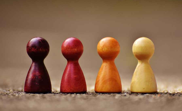 Sociālais uzņēmums – bizness vai fanātisms?